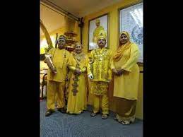 Ask anything you want to learn about raja noor by getting answers on askfm. Sultan Melaka Raja Noor Jan Shah Sultan Melaka Sebenar Youtube