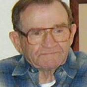 Liegl Family Obituaries