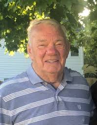 Obituary for Coeburn Murphy