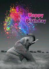 See more of happy birthday quotes, images, wishes, messages on facebook. Happy Birthday Wiches New Pics Birthday Flowers Quotes Suggestions If You Re Searching For The Caref Yesbirthday Home Of Birthday Wishes Inspiration
