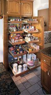 55 inspiring kitchen cabinet organization hack ideas kuchendesign kuchenumbau kuchenschranke und regale