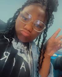 UPDATE: Jada's Mom states Jada has returned home. 🙏 Thanks for sharing and  being active in getting this info out. 🫡 **** —- MISSING CHILD ALERT 🚨🔍  #FayettevilleNC 👩🏾‍🦱 Jada Artis,