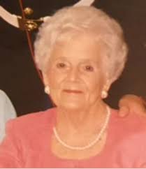 Jennie Sue Tedder Obituary February 7, 2024