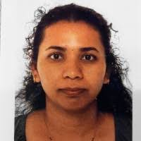 60+ "Abinaya" profiles