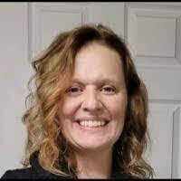 Diane Ohl's Instagram, Twitter & Facebook