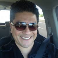 Michael Coolidge Email & Phone Number