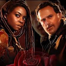 Alfie Burke (@AlfieBurke)