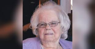 Delores Richter Obituary