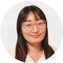 Hanna Ro, PA-C, Encino, CA