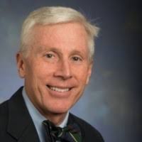 Mike Agee Email & Phone Number