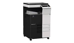 Realizamos a engenharia reversa do driver minolta bizhub c287 e o incluímos no vuescan para que você possa continuar usando seu scanner antigo. Konica Minolta Bizhub C308 Promac