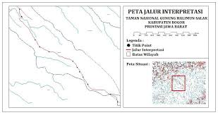 Apa itu interpretasi secara garis besar : 2