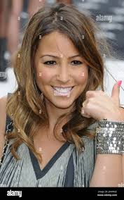 Rachel bruno hi-res stock photography and images