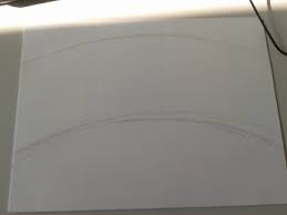 How to make a nurse's hat | ehow.com. How To Make A Female Nurse Hat 6 Steps With Pictures Instructables