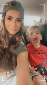 My beautiful little boy was given the news Monday that he no longer has a  place to look forward to come January. So as of Tuesday he is not going to  any