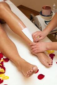 Shaving, especially sensitive areas, can be irritating. 10 Hot Wax Hair Remove Ideas Wax Waxing Hair Removal