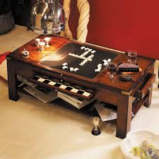 Likable Coffee Table Game Table With Diy Board Game Table Coffee Table Game Table Game Board Table Pinball Coffee Board Game Table Table Games Coffee Table