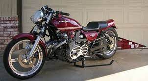 View Source Image Drag Bike Hot Bikes Old School Motorcycles