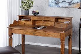 We did not find results for: Birou Din Lemn Masiv Makassar 17293 Design Vintage Artim Group