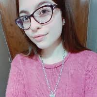 Rocio Valentina Torres Funes