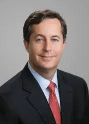 Abogados de Fraude al consumidor (Página26)