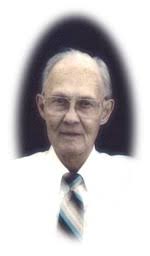 Obituary information for Henry M. Rice