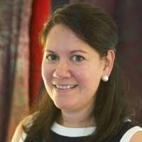 Amy Grillo Email & Phone Number