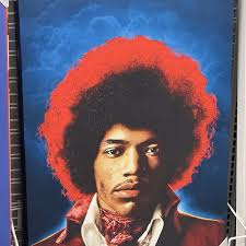 Ross Dress for Less Round Top, TX