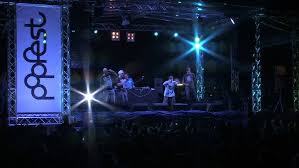 Image result for Texta Band