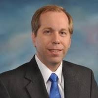 Michael Baughn Email & Phone Number