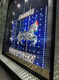 Visited BH Photo Xencelabs Kiosk yesterday. Great holiday time in NYC only  a short walk from PennStation. Go see Santa @Macys and stop by @BHPhotos  amazing showcase of products. They were offering