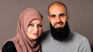 Off the field, houli is a devout muslim and the founder of the bachar houli foundation. Bachar Houli Reveals On Instagram His Mother Has Coronavirus Herald Sun