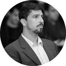 Data Gran — Republic