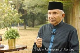 Deliar noer dan fahmi rahman sebagai sekretaris umum. Sepekan Muncul Partai Ummat Besutan Amien Rais Dapat Pinjaman Kantor Dari Banyak Orang