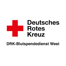 Blutspende arzt witze rettungsdienst lustige cartoons karikaturen leute medizin lebensweisheiten sprüche zitate. 10 Gute Grunde Fur Die Blutspende Drk Blutspendedienst West
