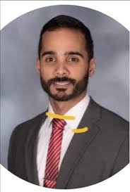 Lajas Puerto Rico 🇵🇷