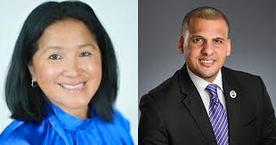 This candidate is the next New Orleans City Council member for District E,  WWL projects  https://www.nola.com/news/politics/elections/jason-hughes-cyndi-nguyen-council/article_5734e09b-e5a1-49b6-ae54-d6b229c91edc.html?utm_campaign=trueanthem&utm_medium  ...