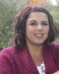 Stephanie E Driscoll Obituary April 8, 2025