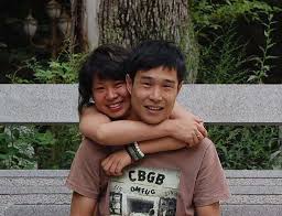 后厨 02丨the kitchen 02 (主演：小沈阳，海清，姜彤，赵峥，任晓菲). å°æ²ˆé˜³æ²ˆæ˜¥é˜³ç¦»å©šæ˜¯ä»€ä¹ˆæ¢—ç½'æ›å°æ²ˆé˜³å¤–é¢æœ‰å°ä¸‰äº† å¥½å¤šæ–™