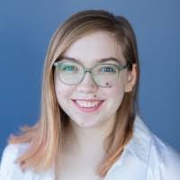 Amanda Bruemmer's Instagram, Twitter & Facebook