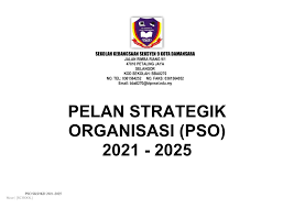 Permohonan hanya dibuka kepada pegawai perkhidmatan pendidikan (ppp) yang berkhidmat. Kursus Npqel 2021