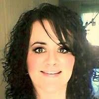 Trina Carr's Instagram, Twitter & Facebook