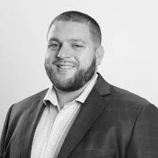 Proud of my boy always giving back!!