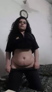 Pakistani Gujranwala Village Girl Muzalfa Tahir Nudes - EPORNER