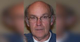 Obituary information for David Eugene Graff