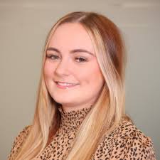 256 Reviews of Jordans Solicitors (Yorkshire) Limited rated 4.9/5 in  Dewsbury