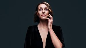 She's a talented family doctor at the heart of her community, a loving wife and mother, a woman people can trust. Bbc One Doctor Foster Series 2 Episode 1