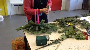 Pin On Flower Arrangements