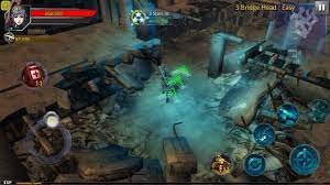 Download apk file broken dawn:tempest hd 1.0.8 will start in few seconds. Broken Dawn Tempest Hd Link Android 4 4 6 0 Android Free To Play 5 Youtube