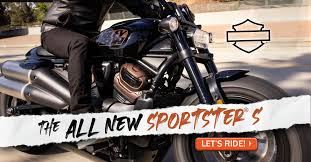 ✖ just for sportster addicts ✖ tag for features ✖ use #sportsteraddicts sportster squad gear @sportstersquad www.motohaunt.com. 24pphmbouhcb M
